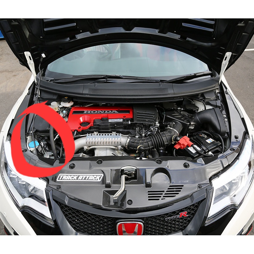 tegiwa-carbon-engine-parts-civic-fk2_1__81513.1640628614.jpg