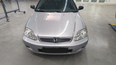 IMG-20240717-WA0001_1.jpg