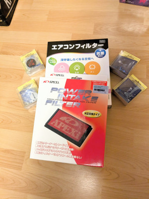 PXL_20240705_174156859~2.jpg