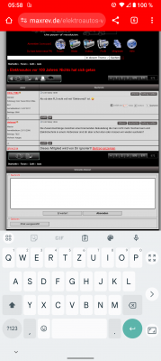 Screenshot_20240722-055814.png