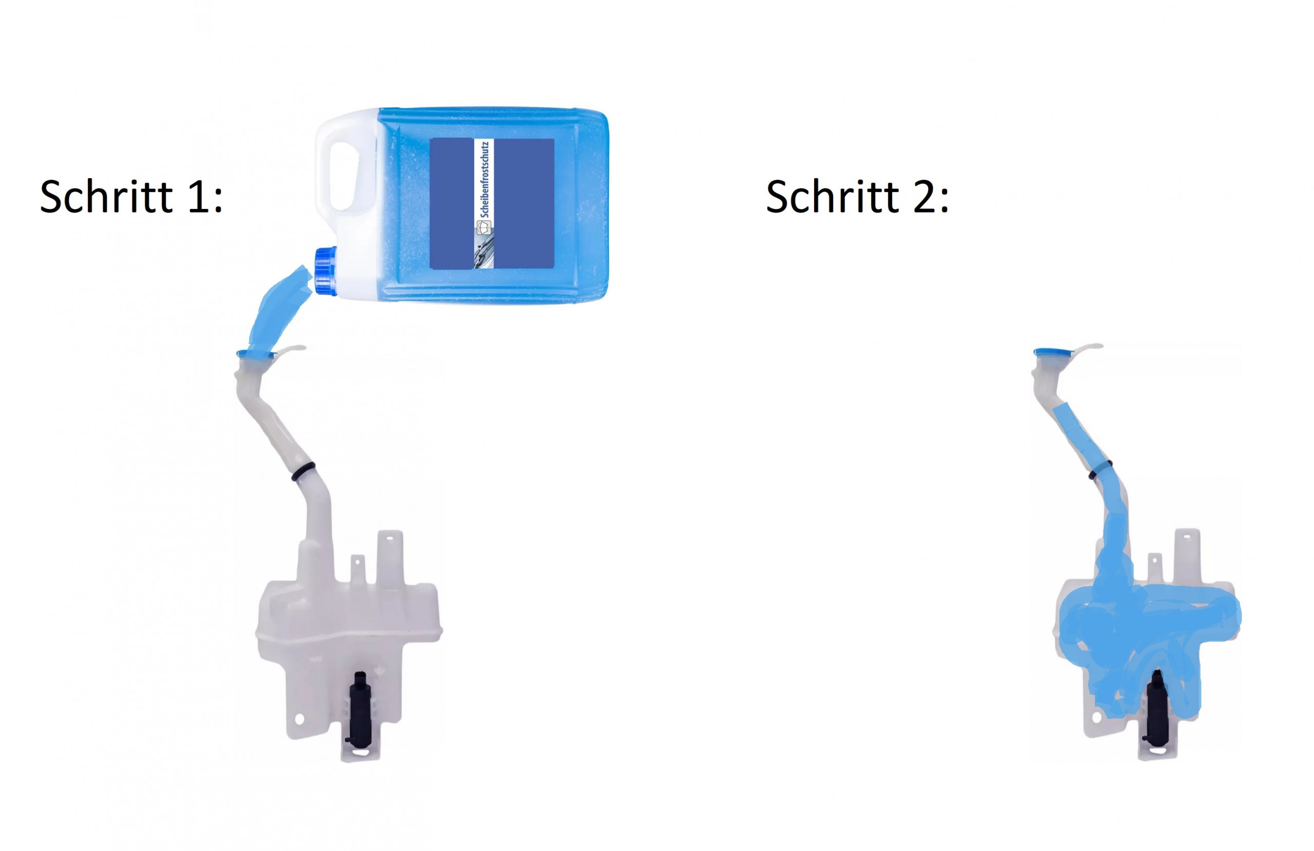 wischwasser.jpg
