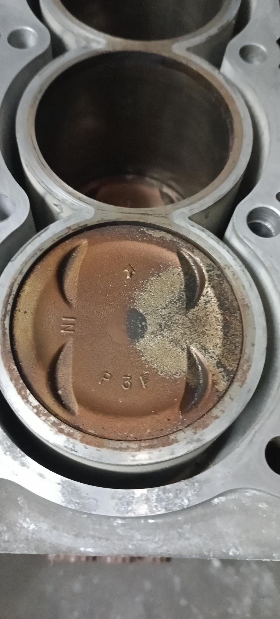 2b160d5019619efcea7b28aec5072529e264fd9e61c69dd86afbfc65c5eff702.jpg