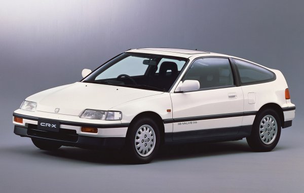 honda_cr-x_1987_images_1-600x382.jpg