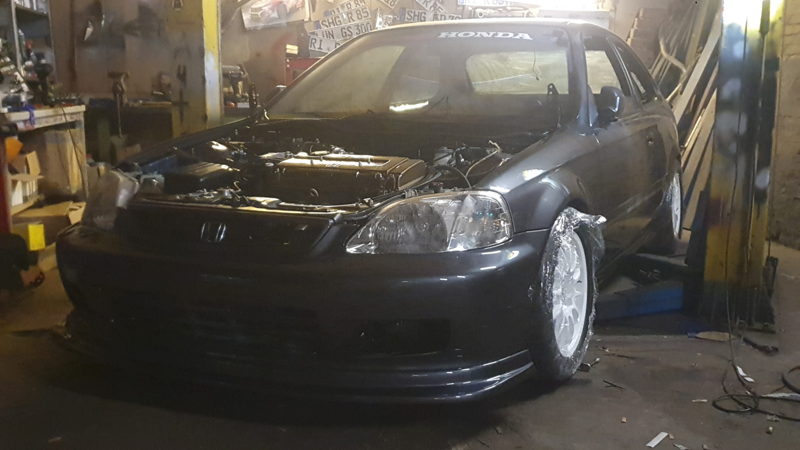 IMG-20240810-WA0006.jpeg
