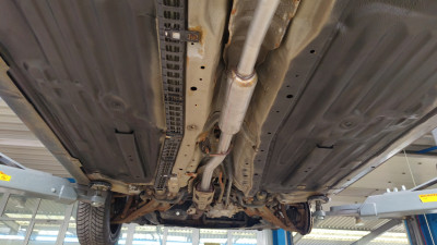 IMG-20240812-WA0023.jpeg