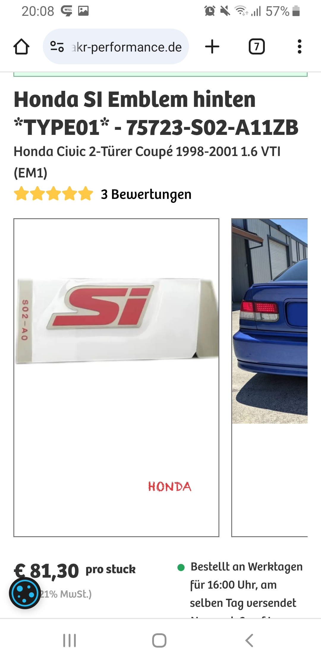 Screenshot_20240917-200811_Chrome.jpg