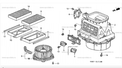 2E4408ED-86CF-47E4-AACA-398C48D63C5D.png