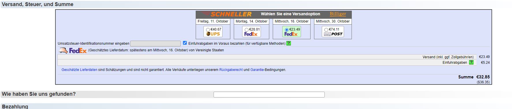 Del_Sol_Zierleiste.JPG