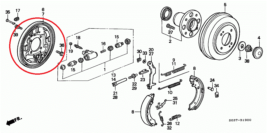 17c87f05756d9b6207789f2a9f156a62-1056x527.gif