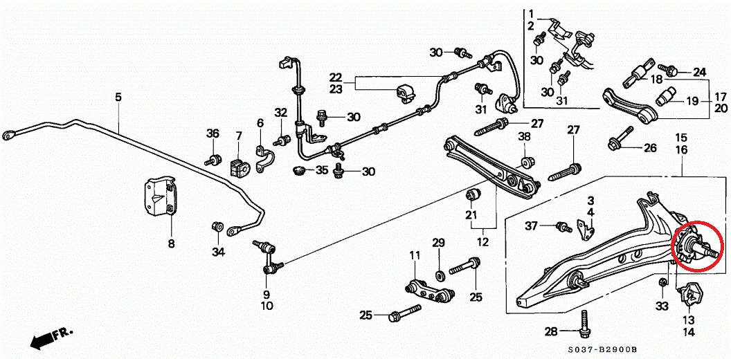 c1a4f3ef24b2a23b9747394a8b7c4a99-1056x519.gif