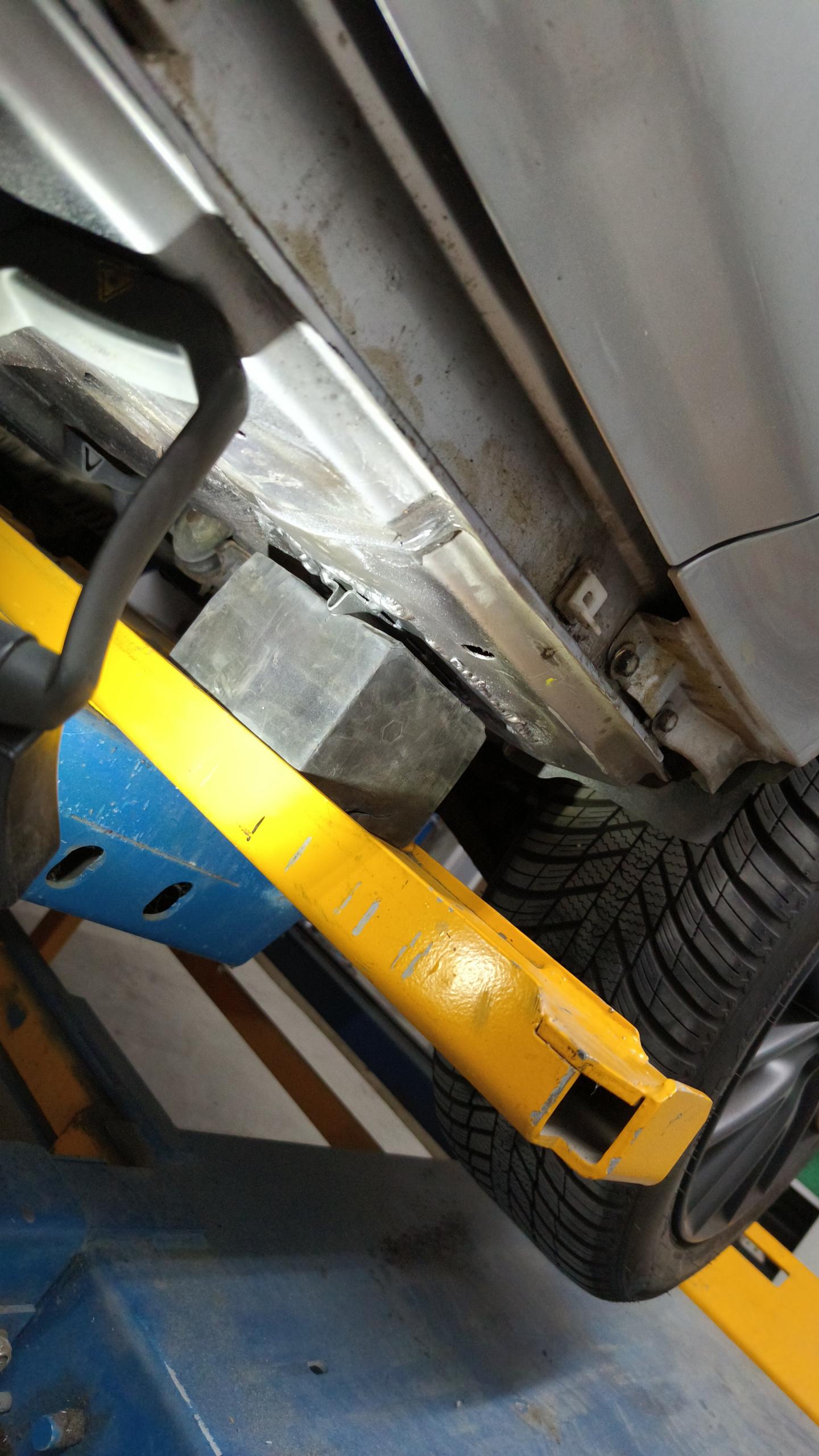 IMG-20241105-WA0026.jpeg