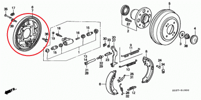 17c87f05756d9b6207789f2a9f156a62-1056x527.gif