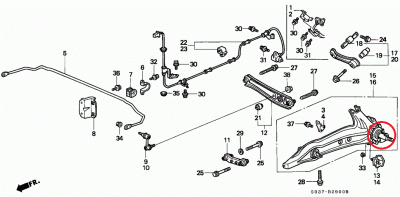 c1a4f3ef24b2a23b9747394a8b7c4a99-1056x519.gif