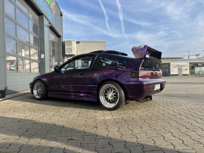 IMG_1957.jpeg