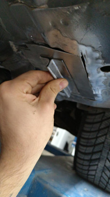 IMG-20241104-WA0020.jpeg