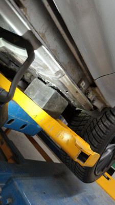 IMG-20241105-WA0026.jpeg