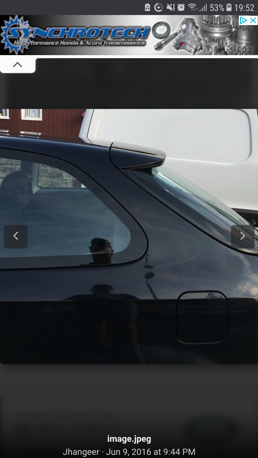 Screenshot_20210314-195206.png