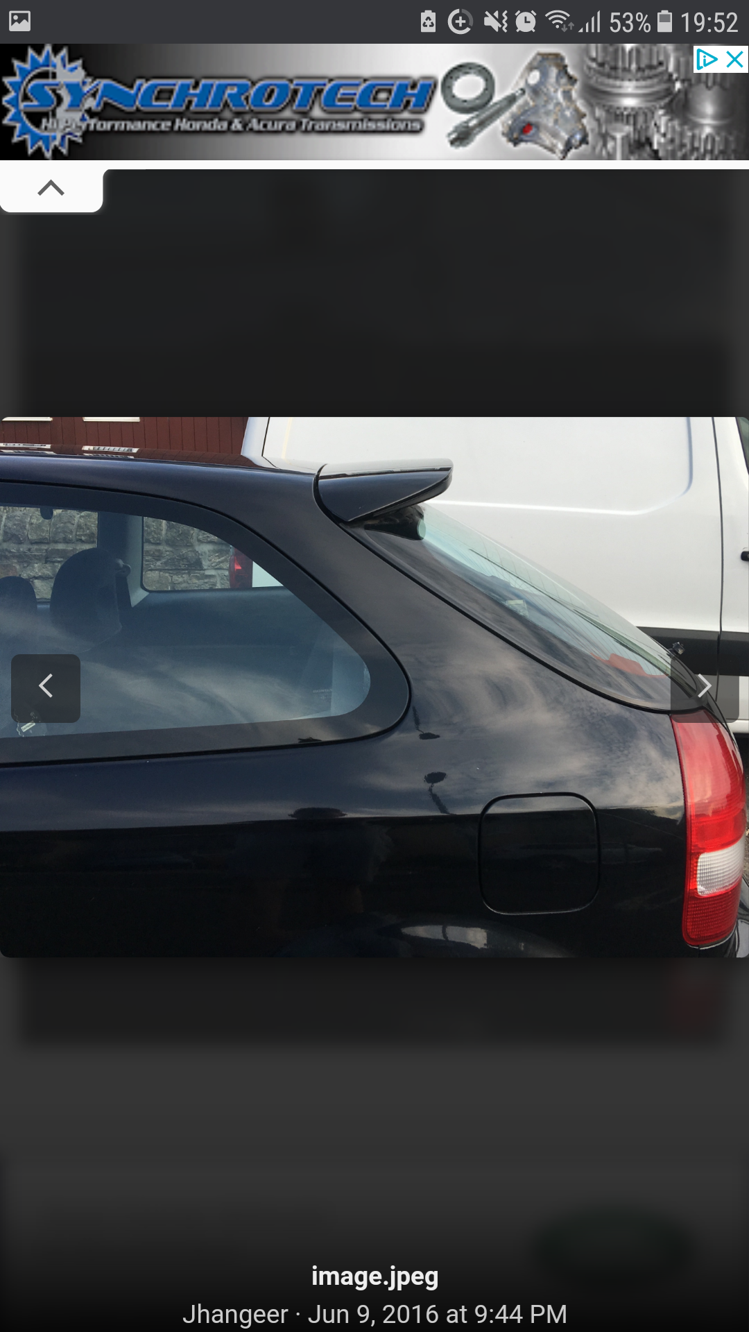 Screenshot_20210314-195209.png
