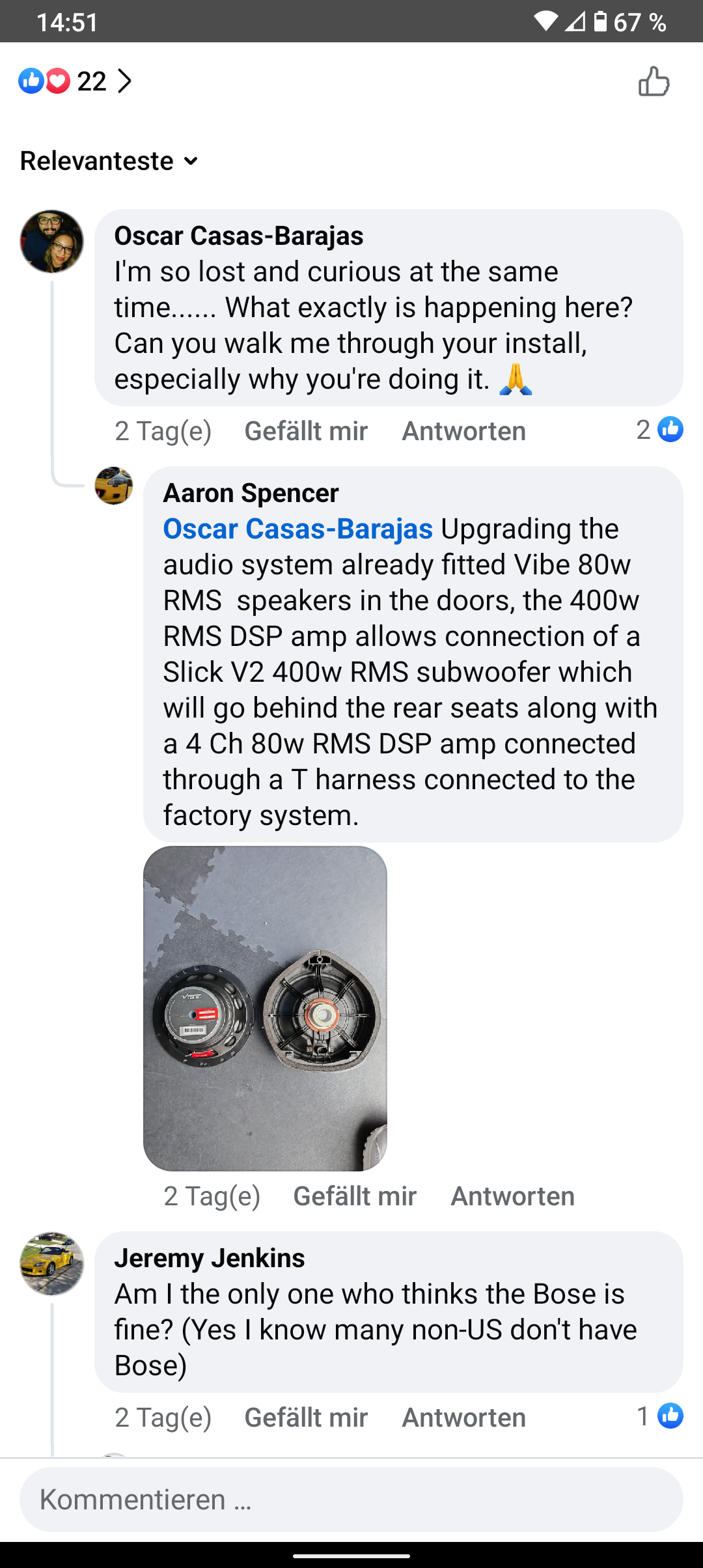 Screenshot_20241208-145124.png