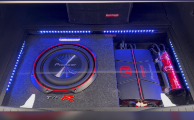 Screenshot 2024-12-22 144036.png