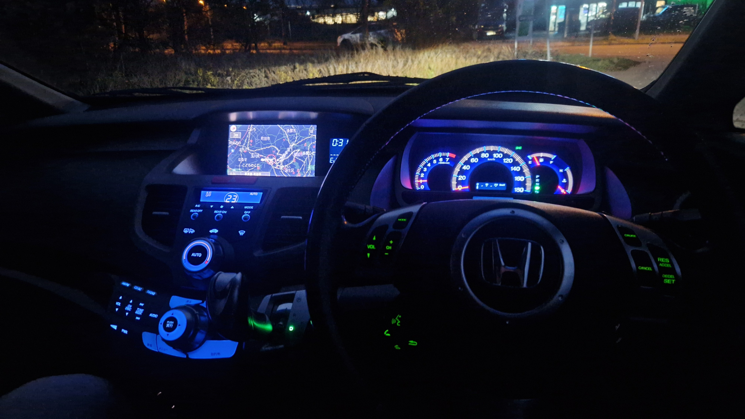 20241122_163130.jpg