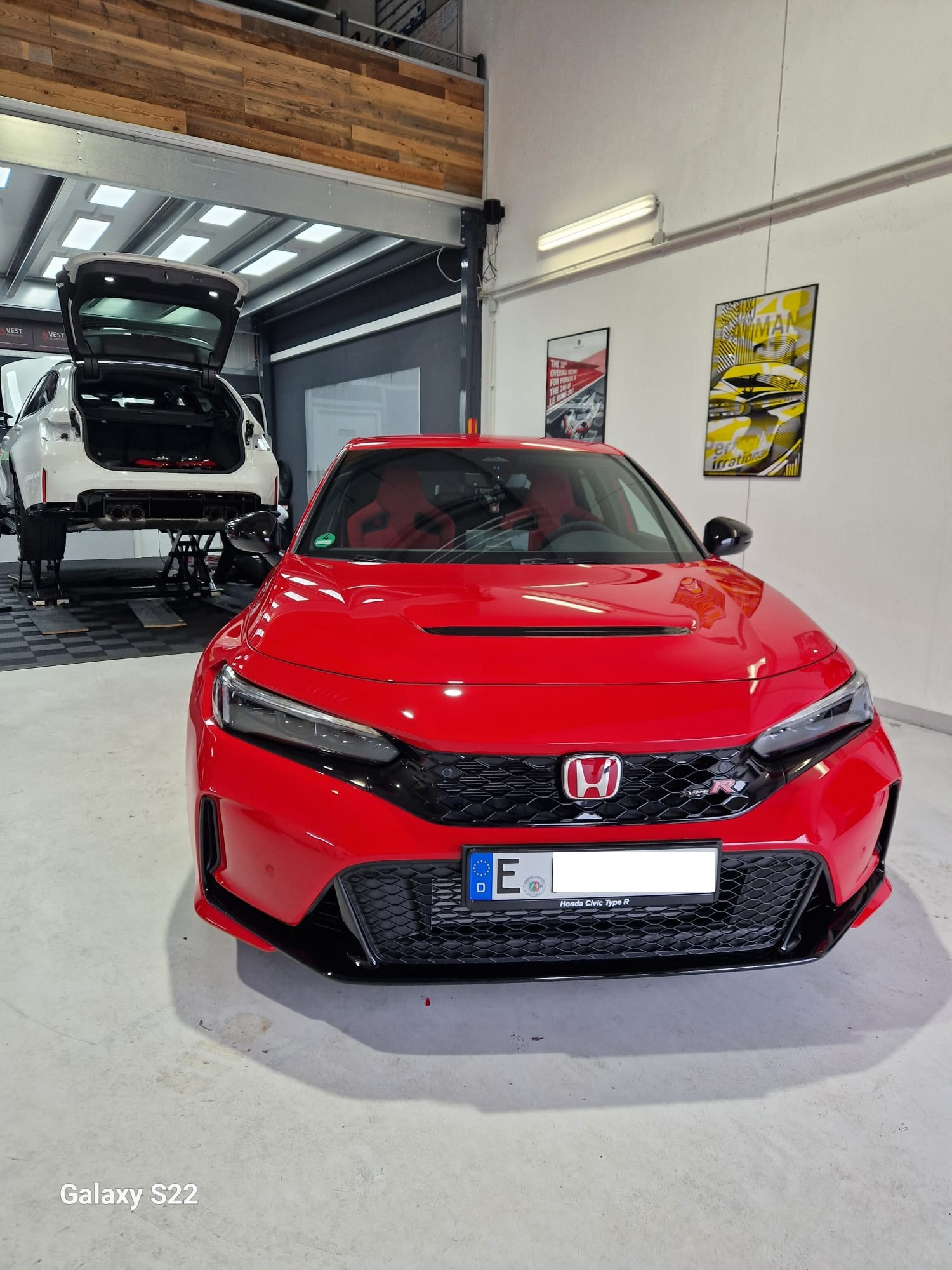 honda.jpg