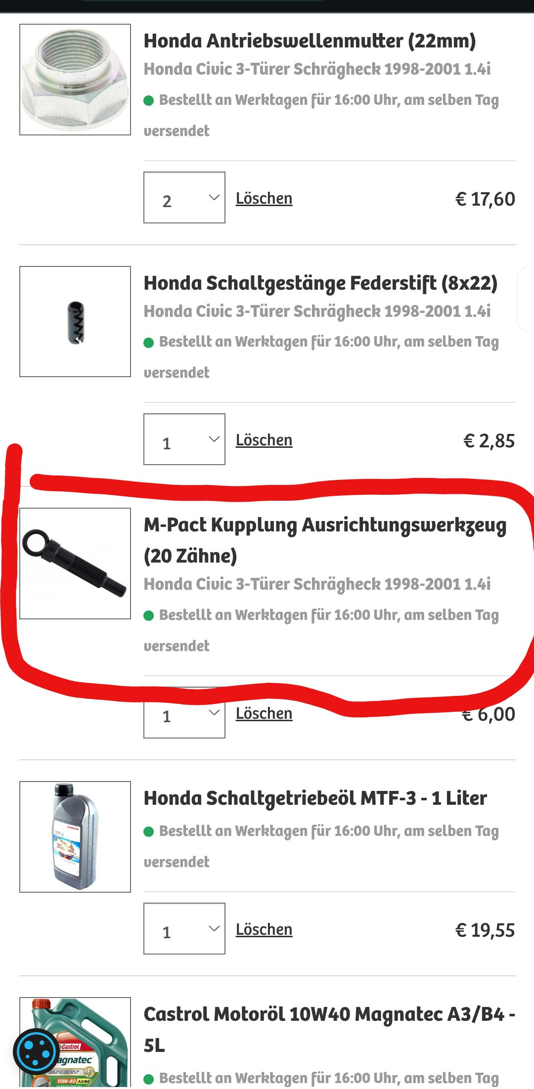 Screenshot_20250107-162746_Chrome (1)_1.jpg