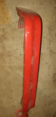 20250114_170224.jpg