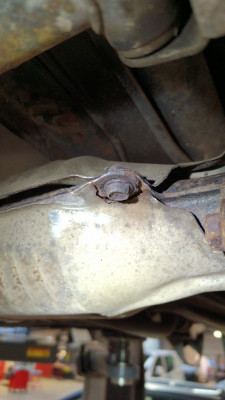 IMG-20250117-WA0019.jpeg