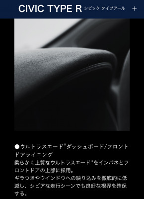 IMG_2125.jpeg