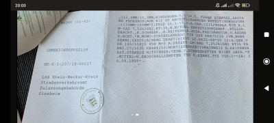 Screenshot_2024-08-02-20-00-59-539_com.ebay.kleinanzeigen.jpg