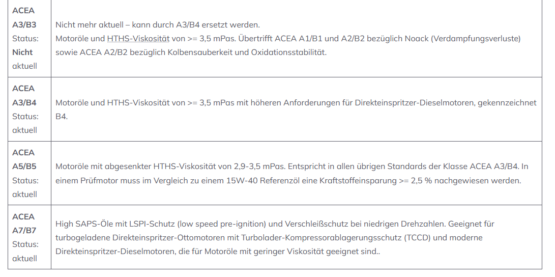 ACAE.png