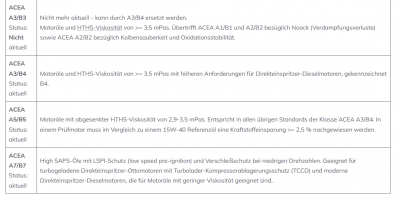 ACAE.png