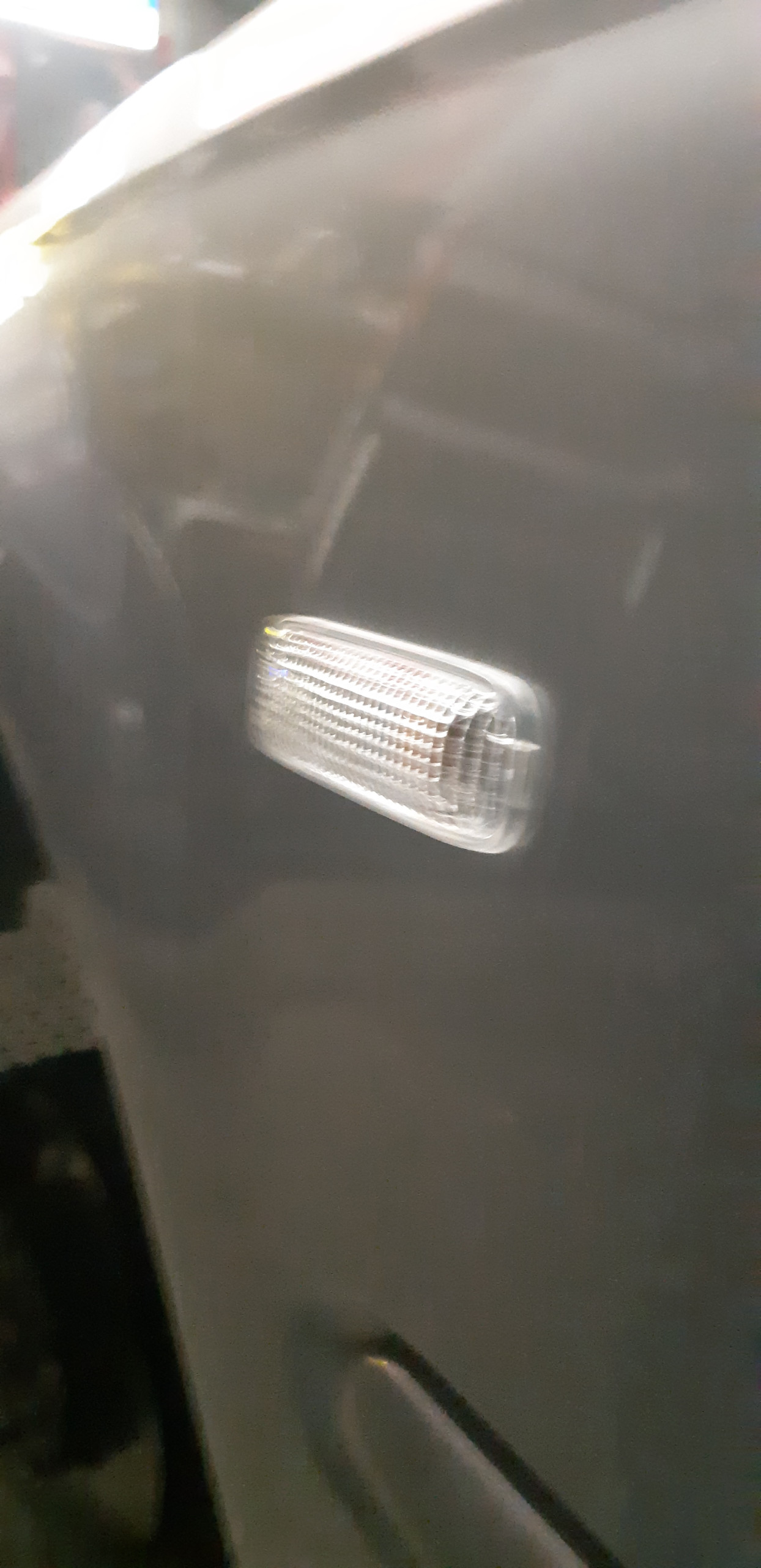 20250314_205609.jpg