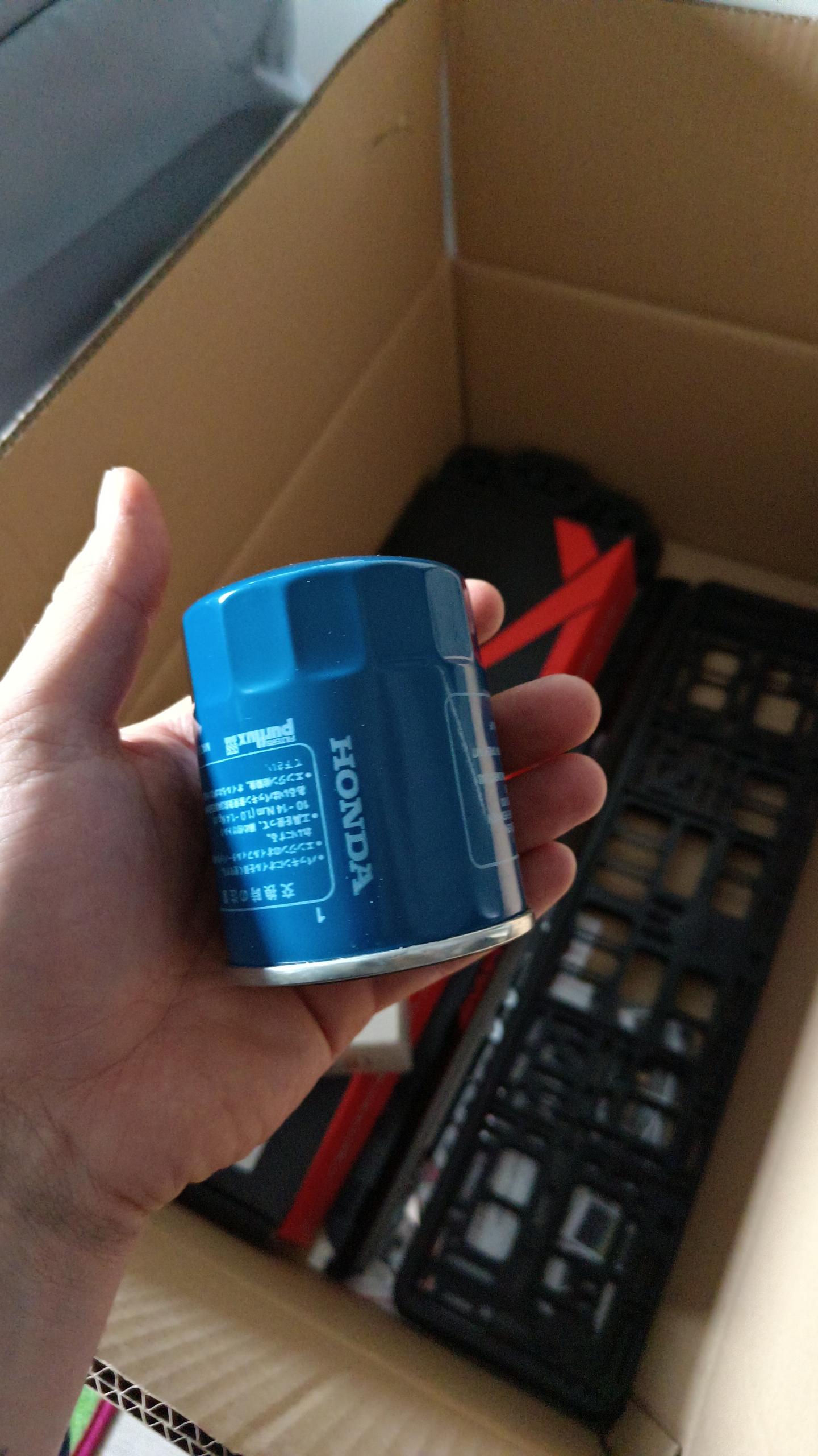 IMG-20250307-WA0021.jpeg