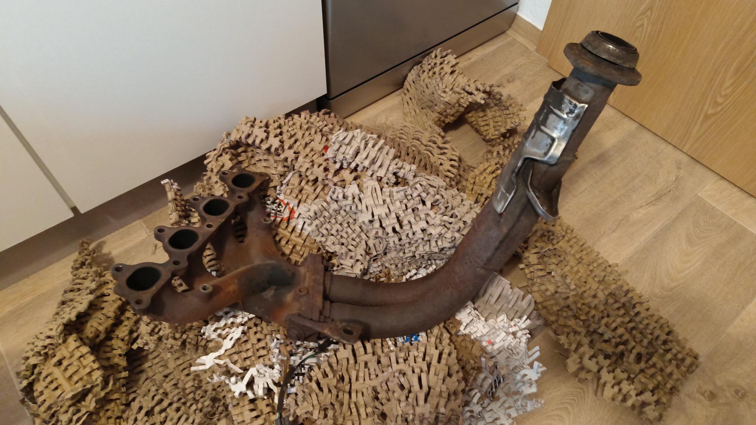 IMG-20250311-WA0014.jpeg