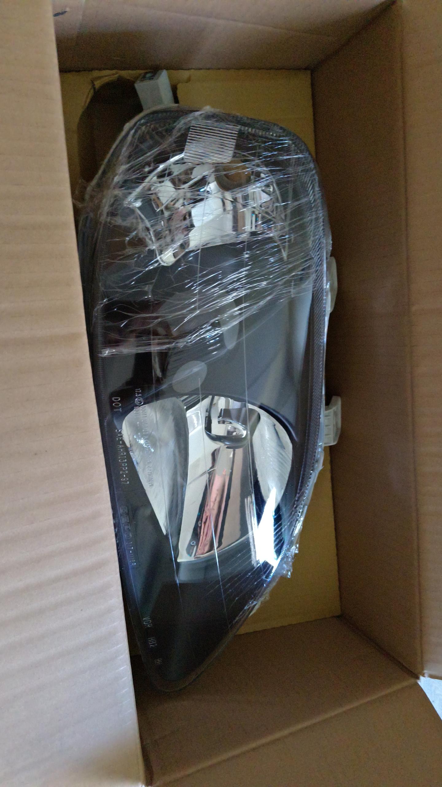 IMG-20250328-WA0009.jpeg