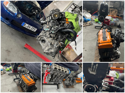 Collage 1.jpg
