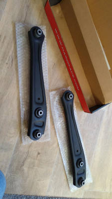 IMG-20250303-WA0019.jpeg