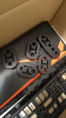 IMG-20250305-WA0041.jpeg