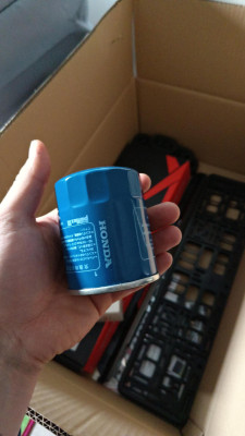 IMG-20250307-WA0021.jpeg