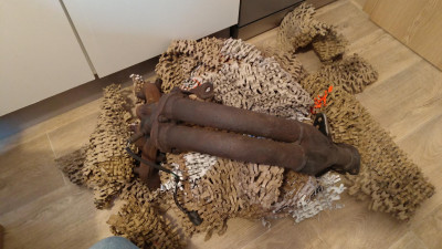 IMG-20250311-WA0012.jpeg