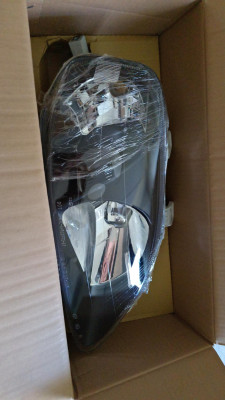 IMG-20250328-WA0009.jpeg