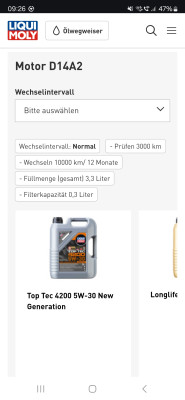 Screenshot_20250303_092658_Chrome.jpg