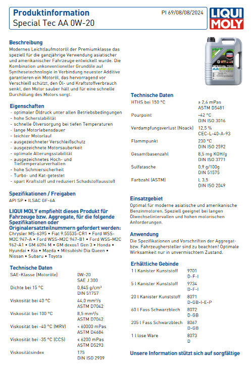 Screenshot 2025-04-07 135246.png