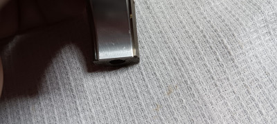 20250411_204517.jpg