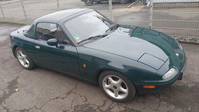 IMG-20250301-WA0006.jpeg