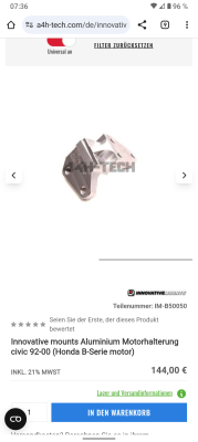 Screenshot_20250404-073636.png
