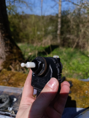 Stellmotor.jpg