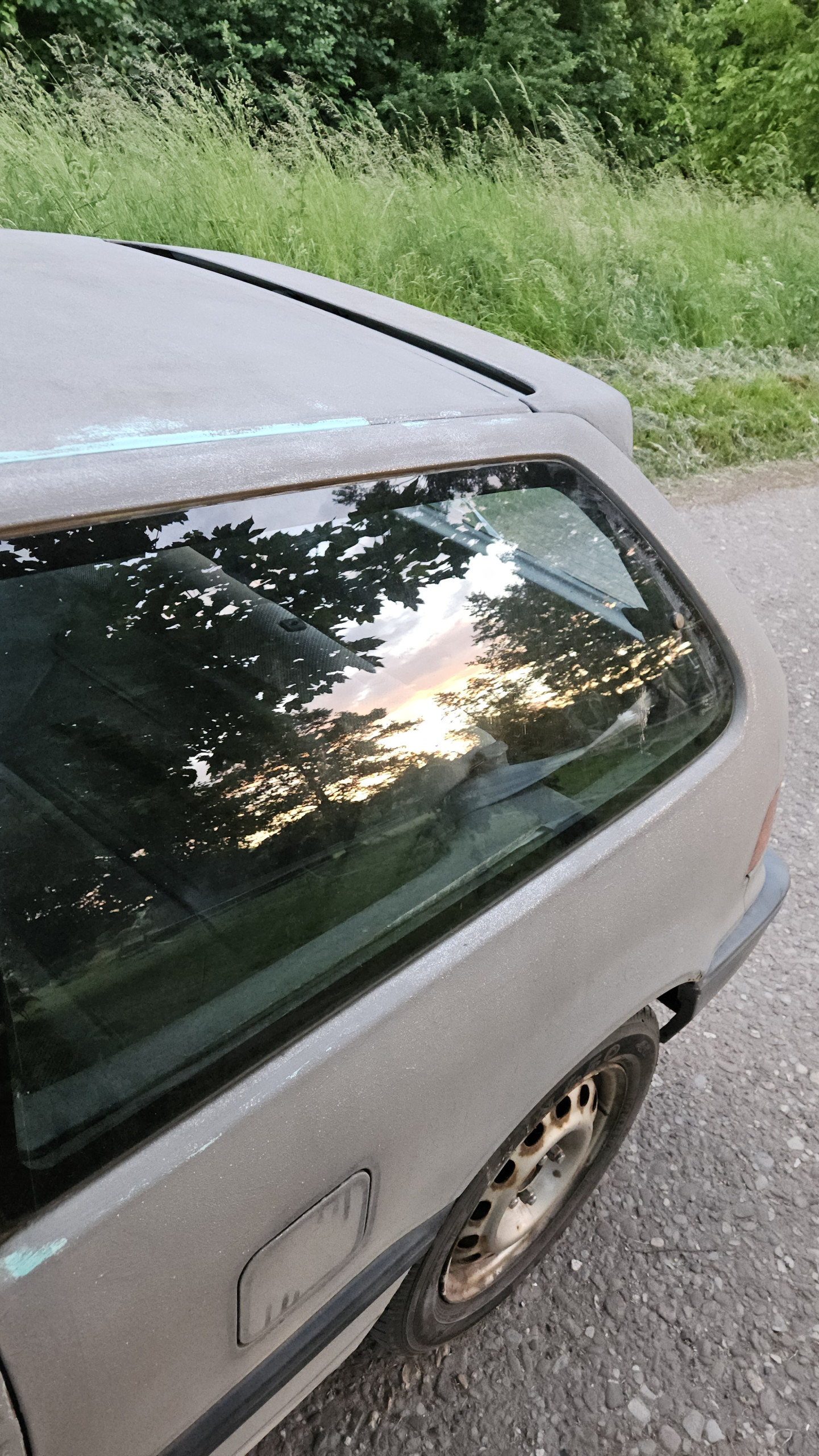 20250522_205926.jpg